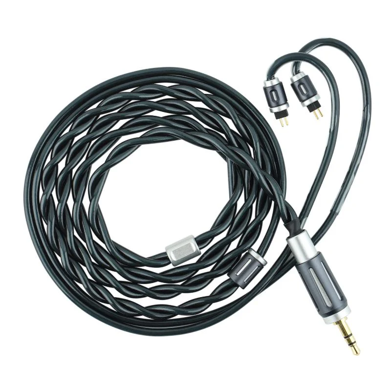 Cáp THIEAUDIO Elitenoir V2